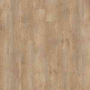 Виниловая плитка ПВХ LayRed Pro дерево Sherman Oak 22232 фото ##numphoto## | FLOORDEALER